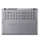ACER TravelMate P2 Ultra 5-125H/16GB/512/Win11P - 1357085 - zdjęcie 8